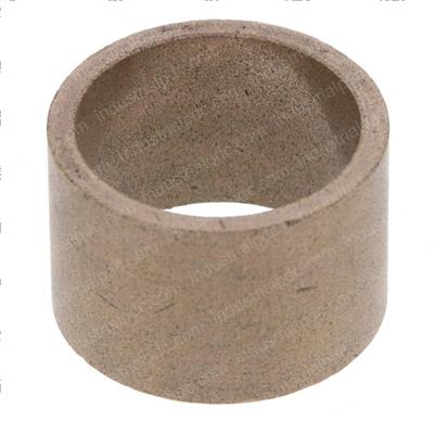 Picture of Bushing