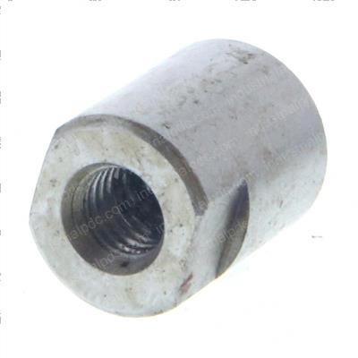 Picture of Bushing