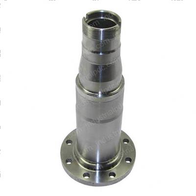 Picture of Tube-Dr Axle