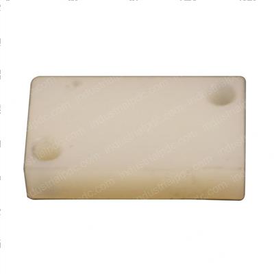 Picture of Plate
