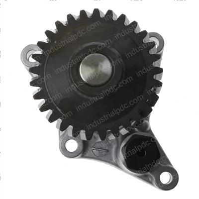 Picture of Pump Assy, Lub. Oil