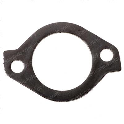 Picture of Gasket