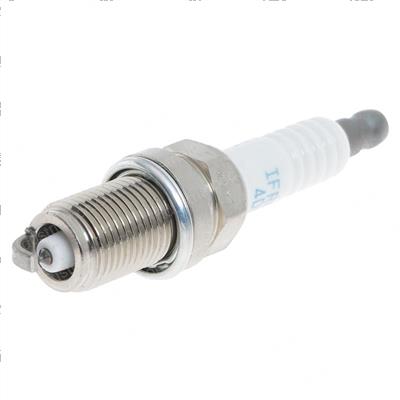 Picture of Spark Plug