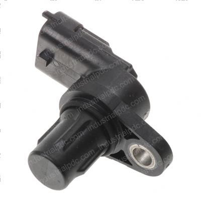 Picture of Sensor - Current