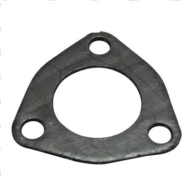 Picture of Gasket - Exhaust Pipe
