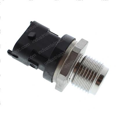 Picture of Sensor Fuel Pressure