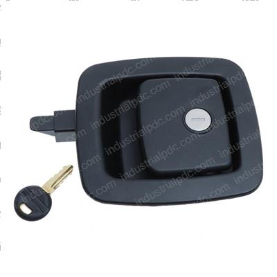 Picture of Latch