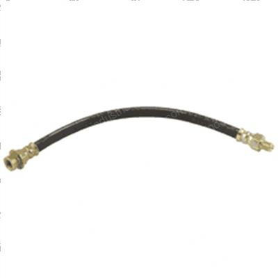 Picture of Hose - Hydraulic