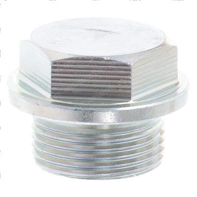 Picture of Plug - Filler