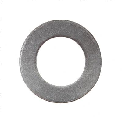 Picture of Springwasher B16a2c