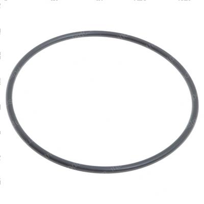 Picture of Ring-O,drive Axle Hsg