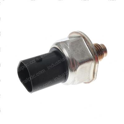 Picture of Pressure Sensor