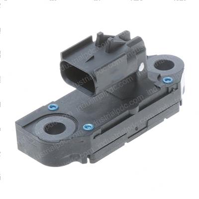 Picture of Sensor - Differential Pressur