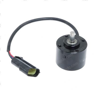 Picture of Potentiometer