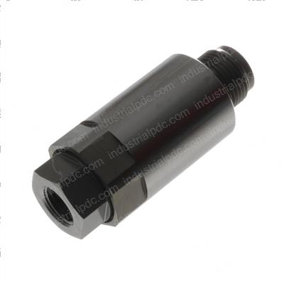 Picture of Valvepressure Relief