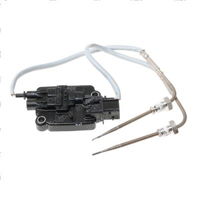 Picture of Sensor-Temperature