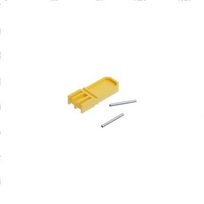 Picture of Sbe Aux Charger Key