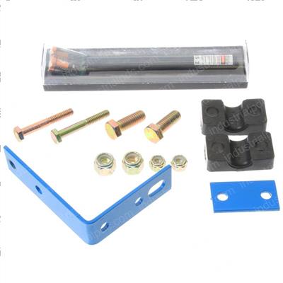 Picture of Laser Locating Accessory