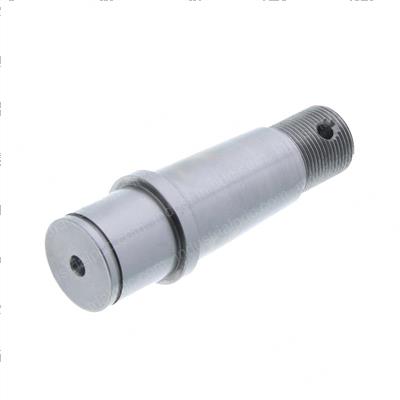 Picture of Pin