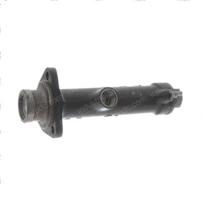 Picture of Cylinder-Brake