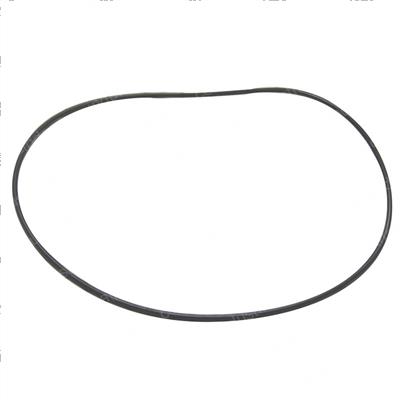 Picture of O-Ring