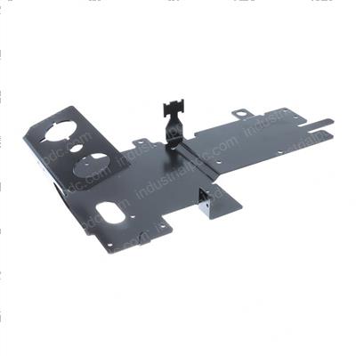 Picture of Control Panel