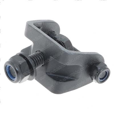 Picture of Kit Bracket 0909p3