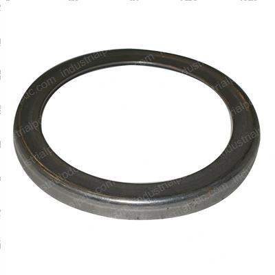 Picture of Seal String Guard
