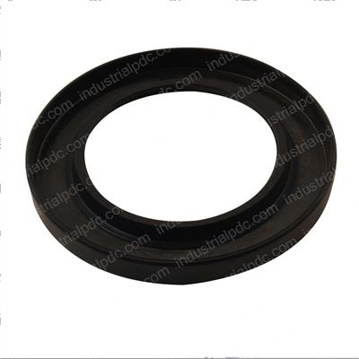 Picture of Seal - Drive Axle