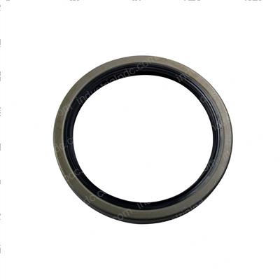 Picture of Seal - Dust Drive Axle