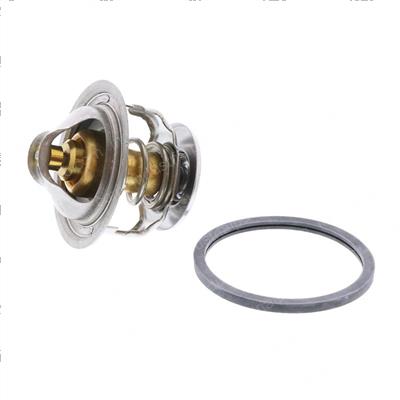 Picture of Thermostat