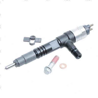 Picture of Injector - Complete