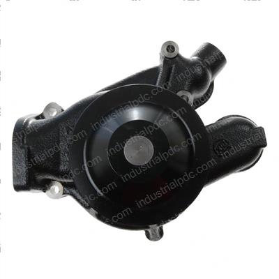 Picture of Kit Water Pump
