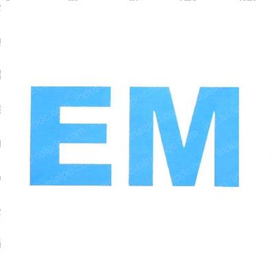 Picture of Decal