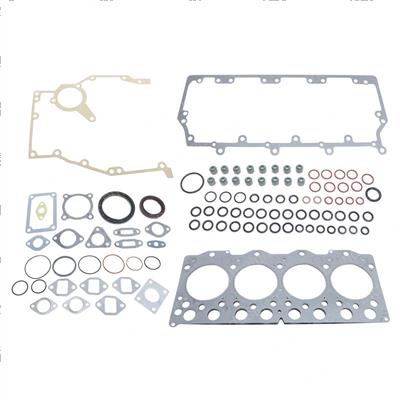 Picture of Set, Overhaul Gasket