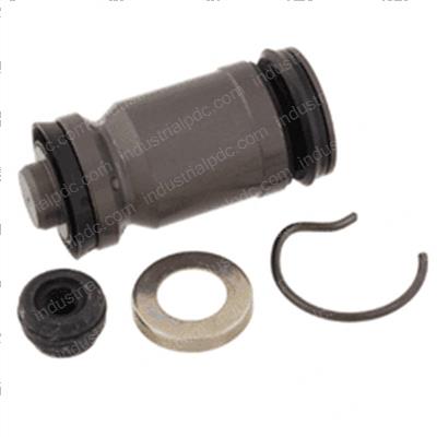 Picture of Repair Kit - Brake