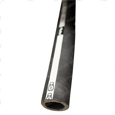 Picture of Hose-Parker
