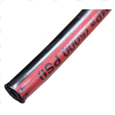 Picture of Hose - Parker - 1/4" - 50 Ft