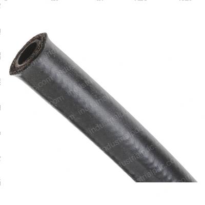 Picture of Hose - Parker - 3/8" - 50 Ft