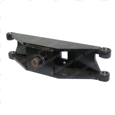 Picture of Beam Sub Assembly Rear