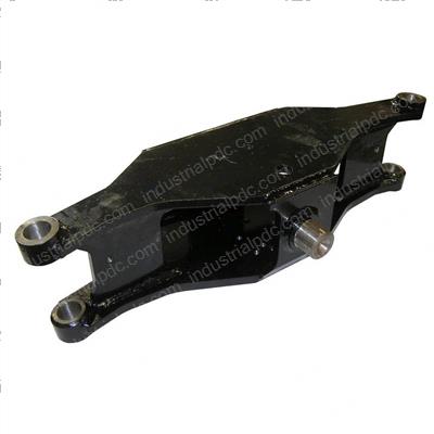 Picture of Beam Sub-Assembly - Rear