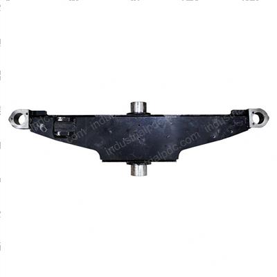 Picture of Beam Sub-Assembly - Rear