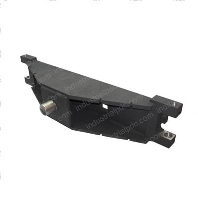 Picture of Beam Sub-Assembly - Rr