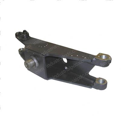 Picture of Beam - Steer Axle