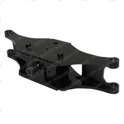 Picture of Beam Sub-Assembly - Rear