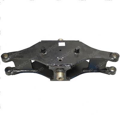 Picture of Beam Sub-Assembly - Rear