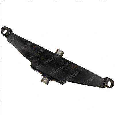 Picture of Axle - Steer