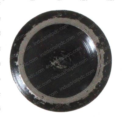 Picture of Seat - Ball