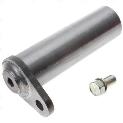 Picture of Pin S/a -Rr Axle Set