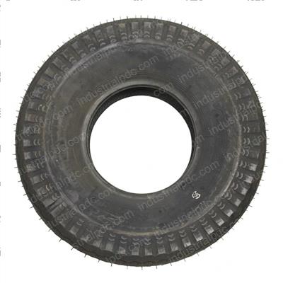 Picture of Tire- 570x8 6 Ply